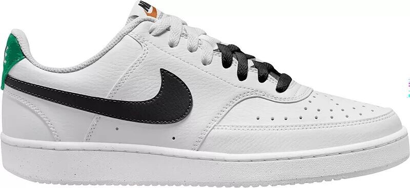 

Мужские кроссовки Nike Court Vision Low Next Nature, мультиколор