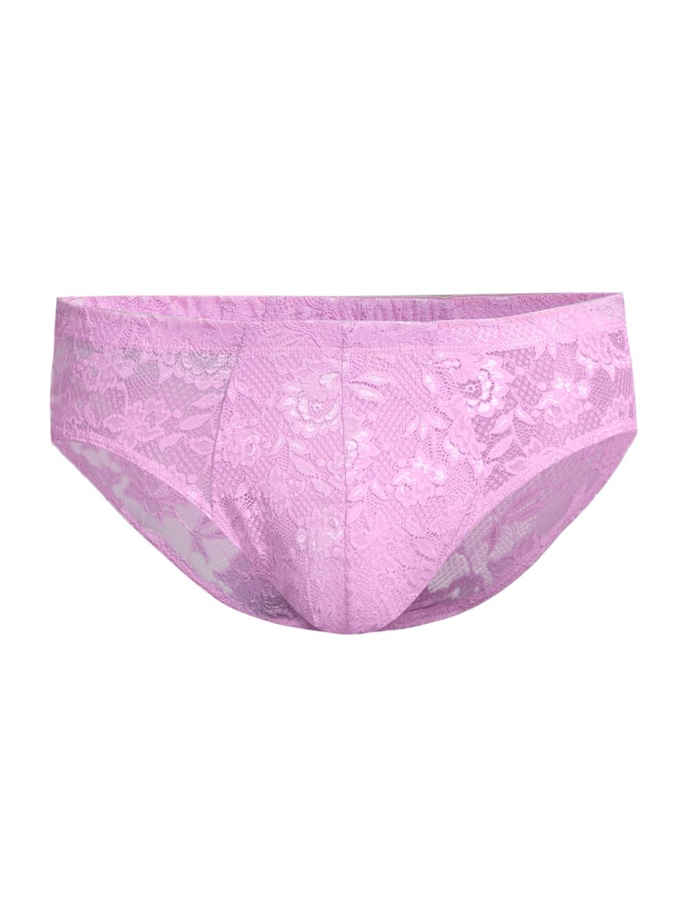 

Никогда не говори никогда Comfort Micro Трусы Cosabella
