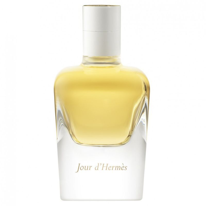 Hermès Jour D`Hermes Refillable парфюмерная вода для женщин, 30 ml hermes jour d hermes парфюмерная вода 30 мл для женщин