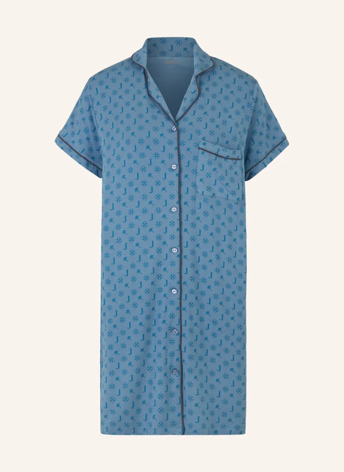 Рубашка для отдыха Joop!, синий