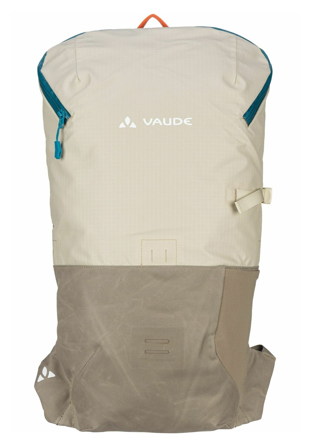 

Рюкзак CITYGO 14 52 CM Vaude, лен