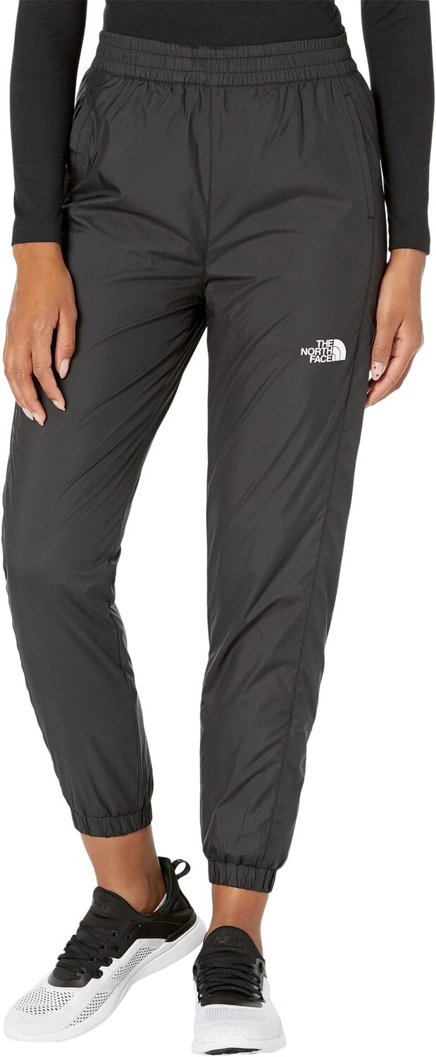 

Брюки Hydrenaline Pants 2000 The North Face, цвет TNF Black