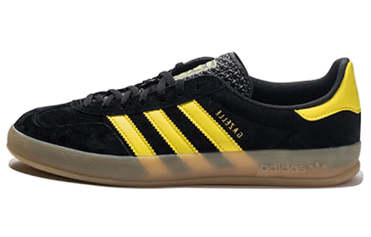 

Мужские кроссовки для скейтбординга adidas originals Gazelle