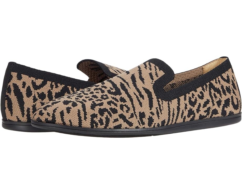 

Лоферы Corso Como Nehva, цвет Smokey Ash