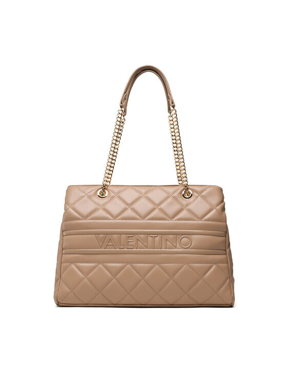 

Кошелек Valentino, коричневый
