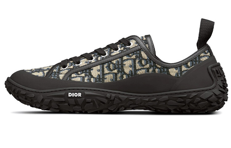 

Мужская повседневная обувь Dior B28 Life