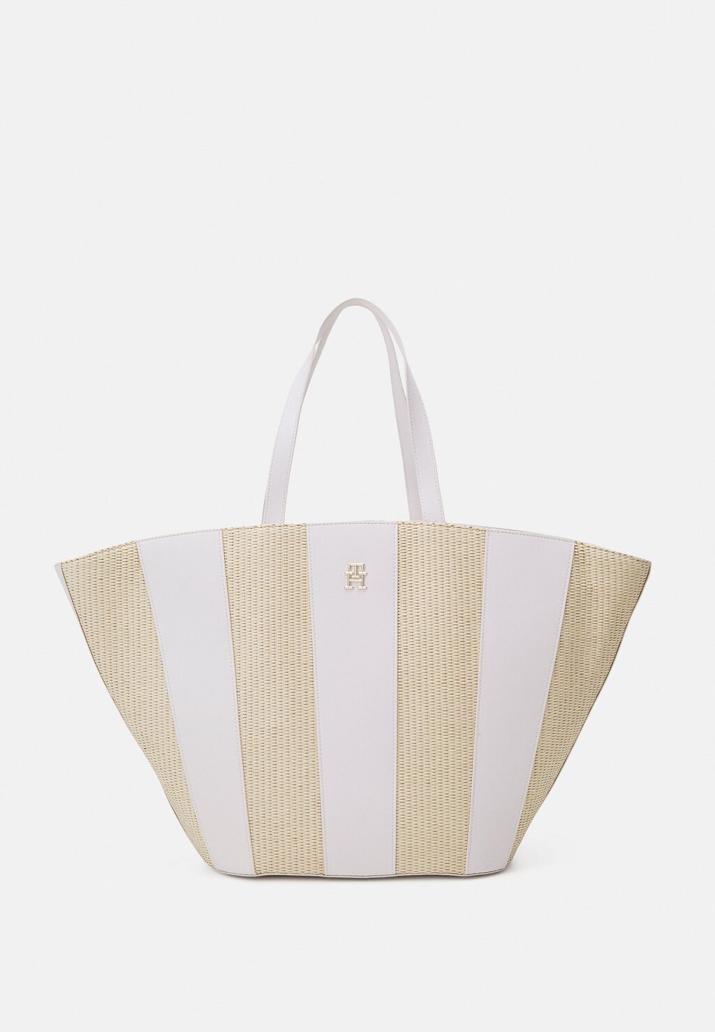 

Сумка для покупок Tommy Hilfiger