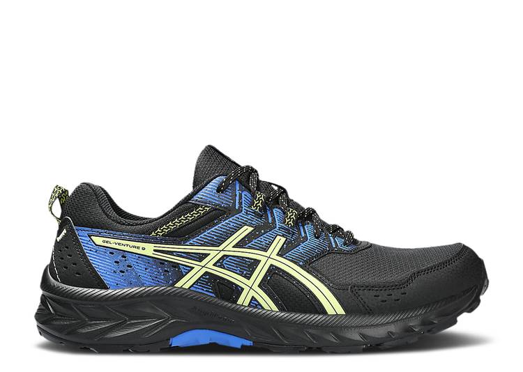 ASICS Gel Sonoma 4 GTX