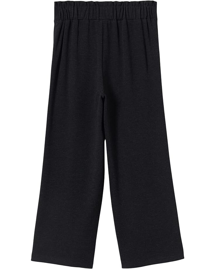 

Брюки Mango Polan Trousers, цвет Dark Gray