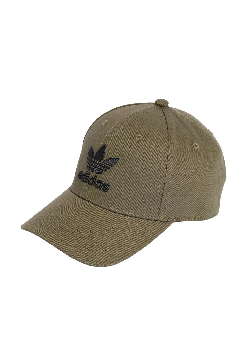 

Бейсболка adidas Originals
