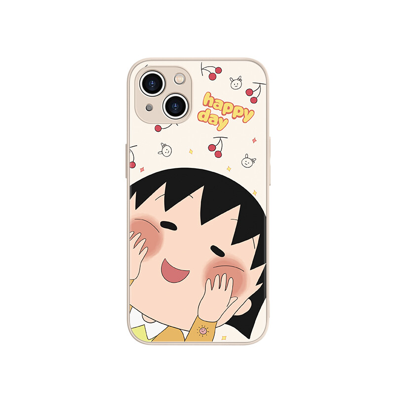 

Чехол для телефона MSMF Us 10 Cents Msmf, DWFQBL6167 - Sand pink
