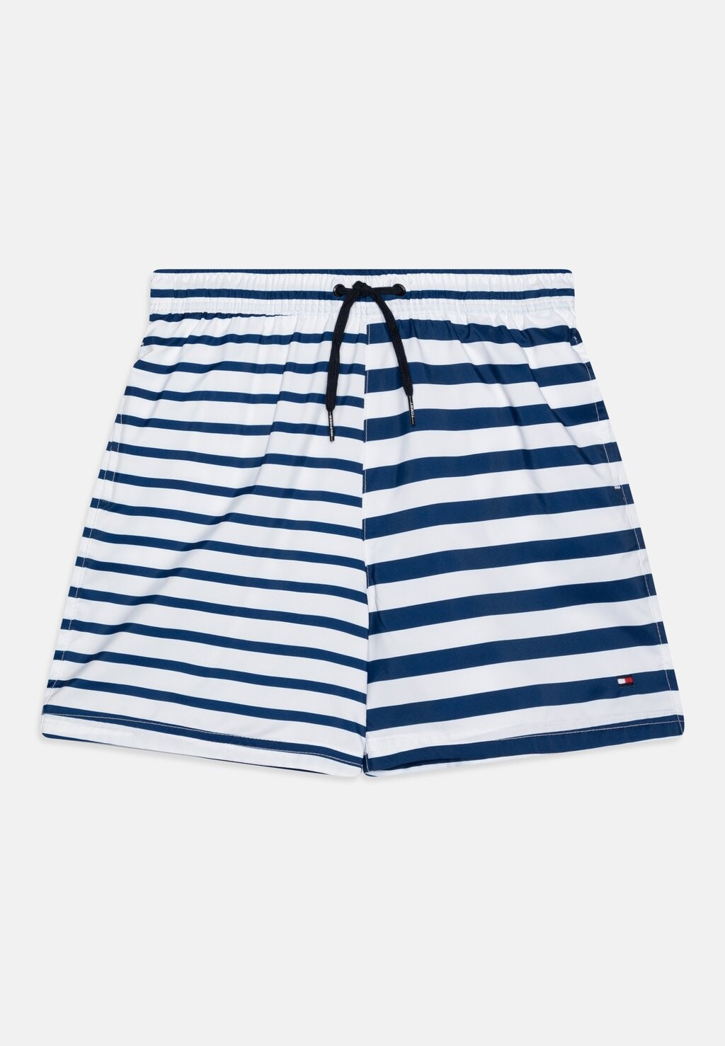 

Плавательные шорты Tommy Hilfiger, белый