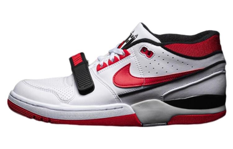 

Кроссовки мужские Nike Air Alpha Force 88 для скейтбординга