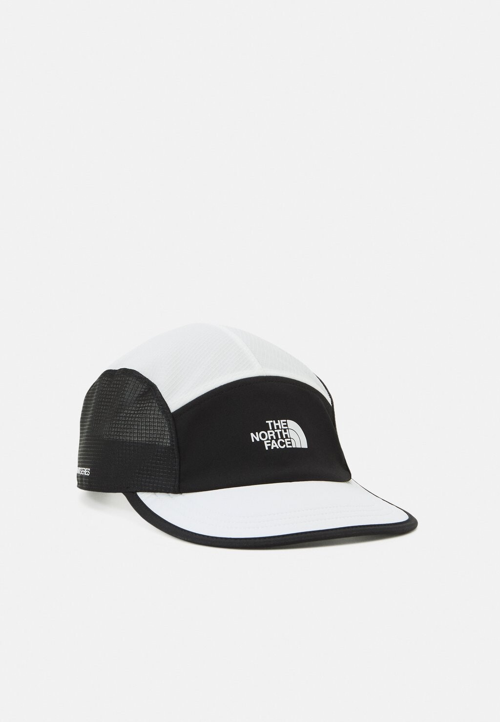

Бейсболка The North Face