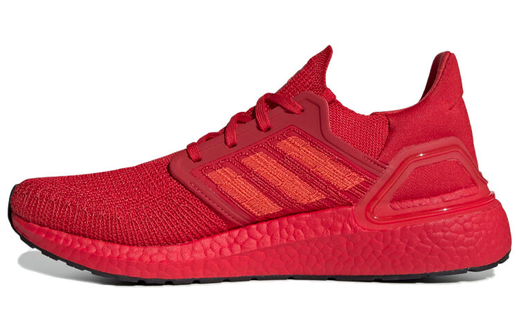 

Adidas Ultraboost 20 Кроссовки Мужской
