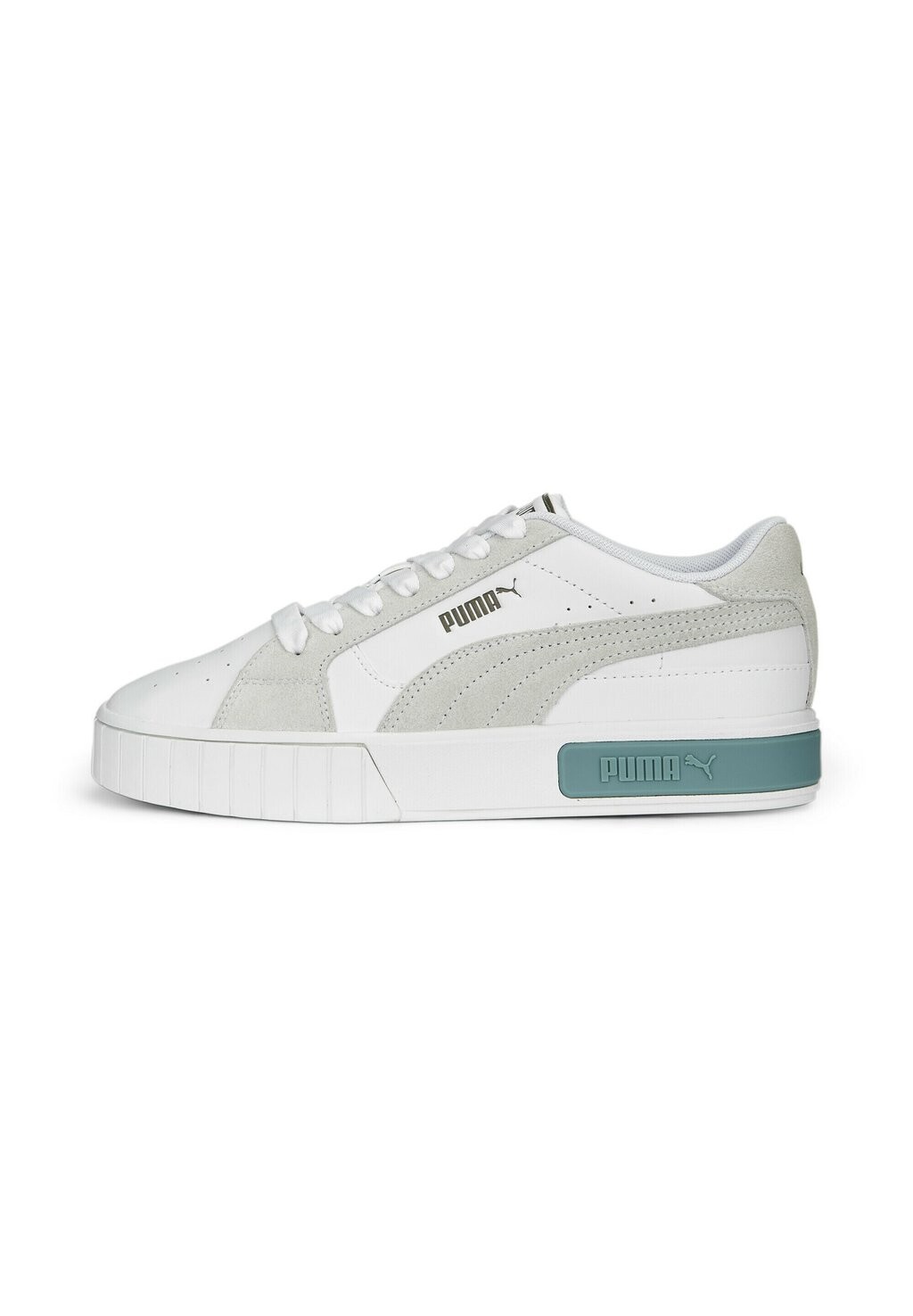 

Кроссовки Puma
