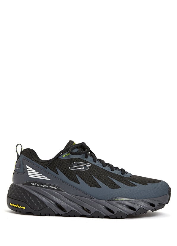 

Мужские кроссовки glide step trail botanic Skechers