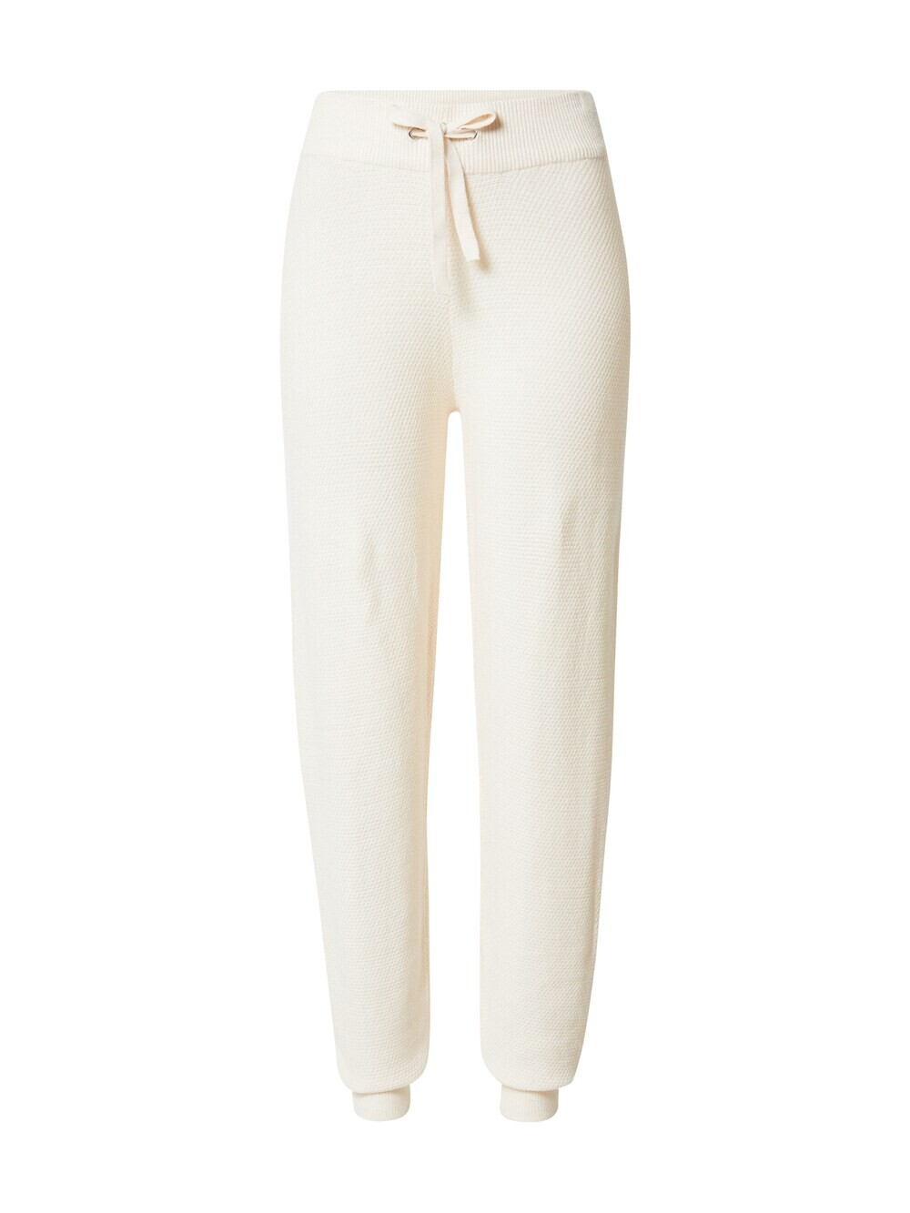 

Зауженные брюки VERO MODA Cardi, бежевый