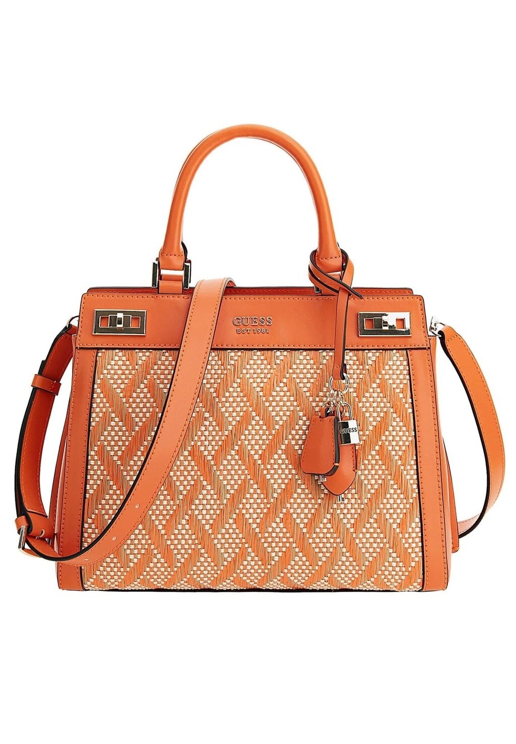 

Сумка Guess