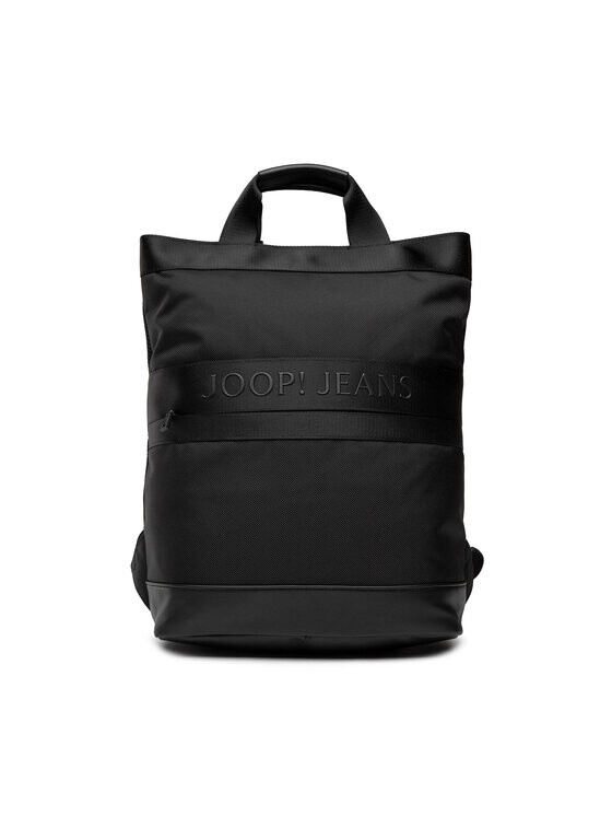 

Рюкзак Joop!, черный
