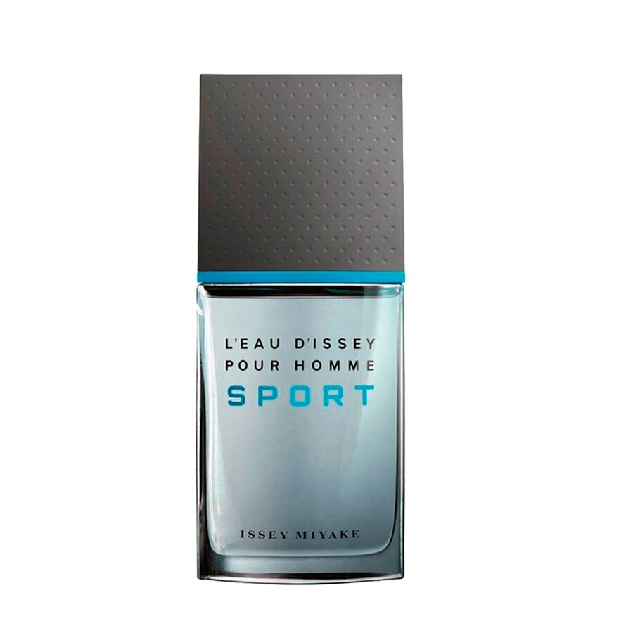 Цена Issey Miyake Sport.