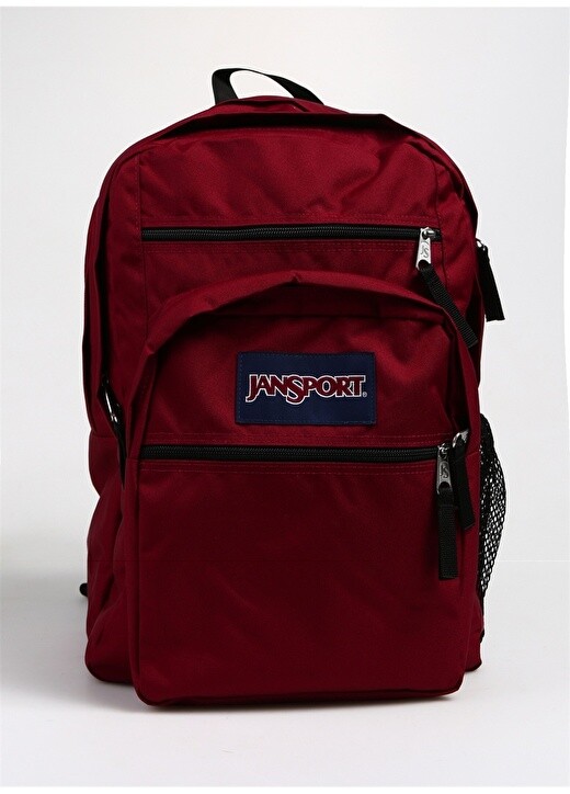 

Рюкзак унисекс Jansport