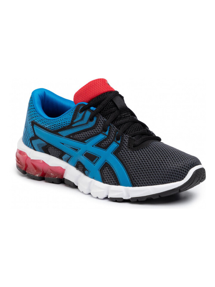 

Кроссовки asics Gel Quantum 90, черный