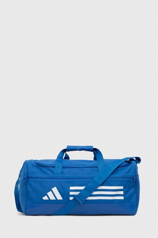 

Спортивная сумка Essentials Training adidas, синий