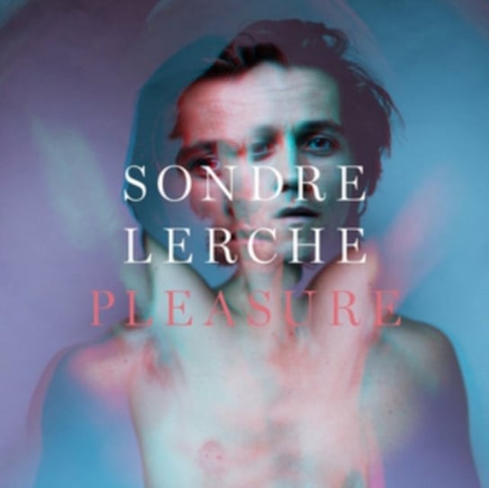 Виниловая пластинка Sondre Lerche - Pleasure
