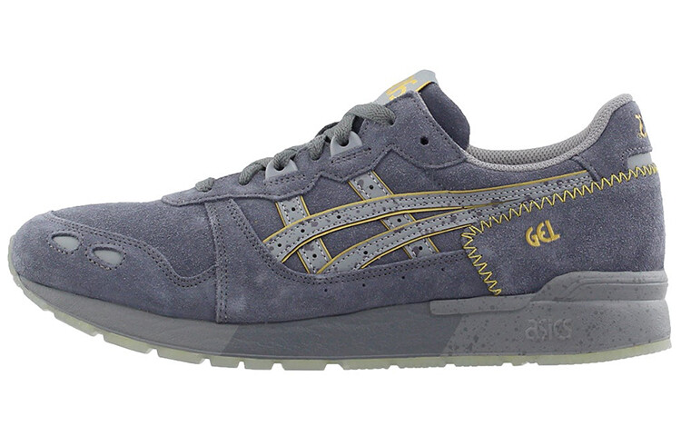 

Кроссовки Asics Gel Lyte 'Castlerock'