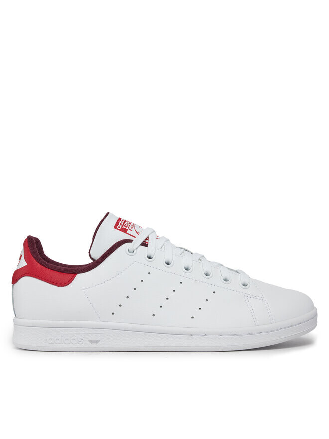 

Кроссовки Adidas, белый