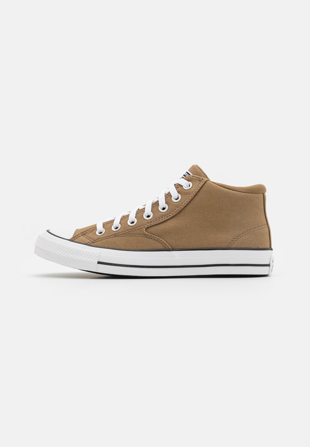 

Высокие кроссовки CHUCK TAYLOR ALL STAR MALDEN STREET VINTAGE ATHLETIC UNISEX Converse, Squirmy worm/белый/черный