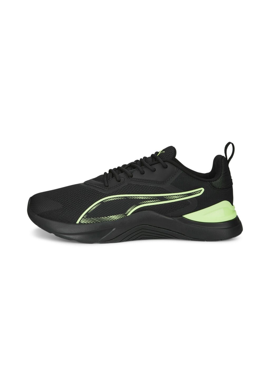 

Кроссовки Puma