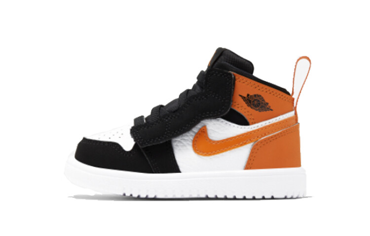 

Обувь Jordan Air Jordan 1 для малышей TD