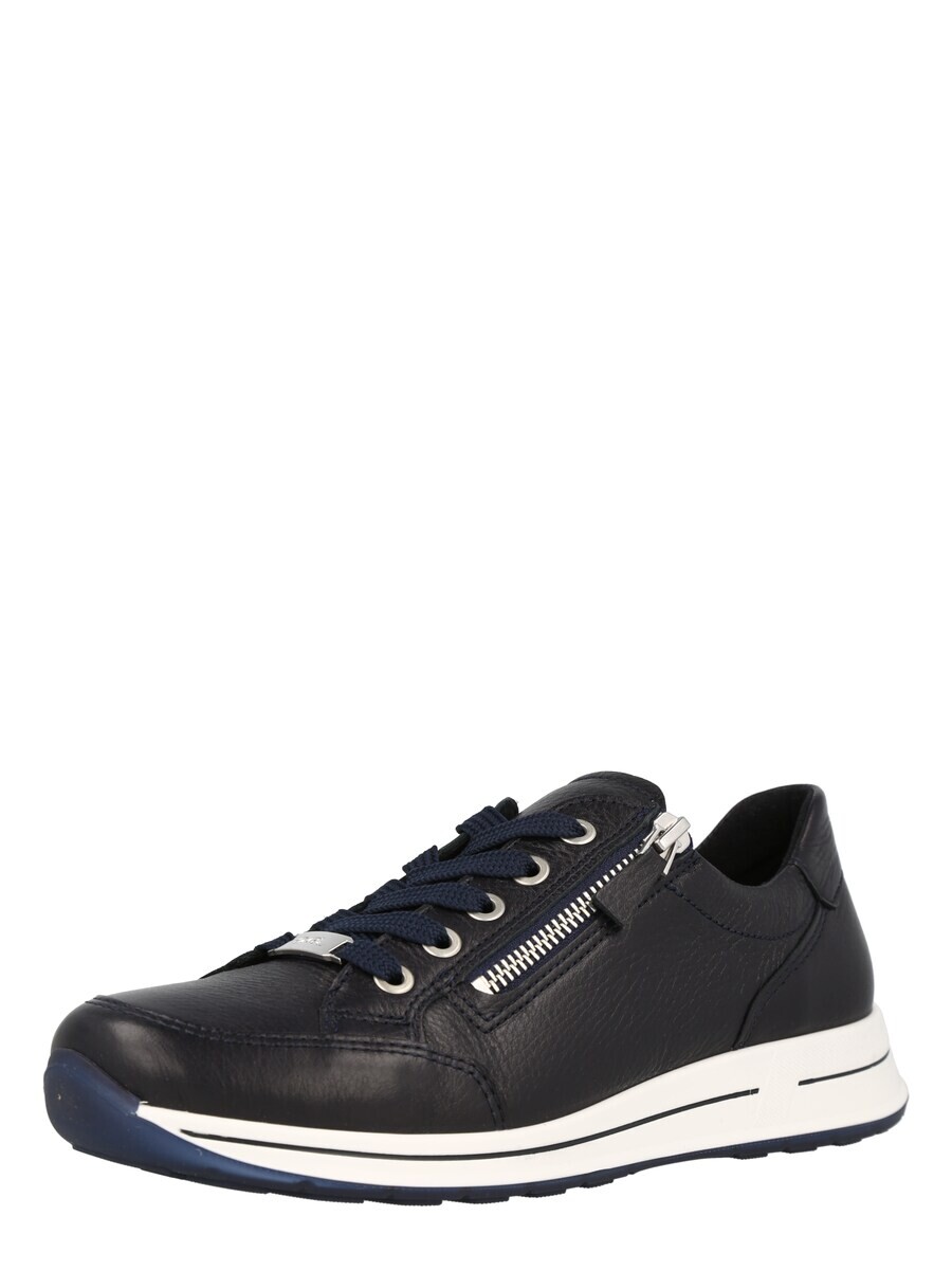

Кроссовки ARA Sneakers Osaka, цвет marine blue/Navy