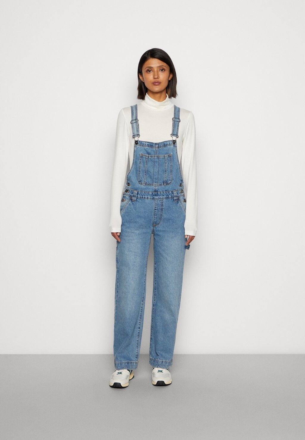

Комбинезон Cotton On