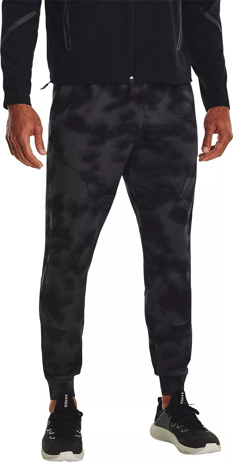 

Мужские неудержимые джоггеры Under Armour