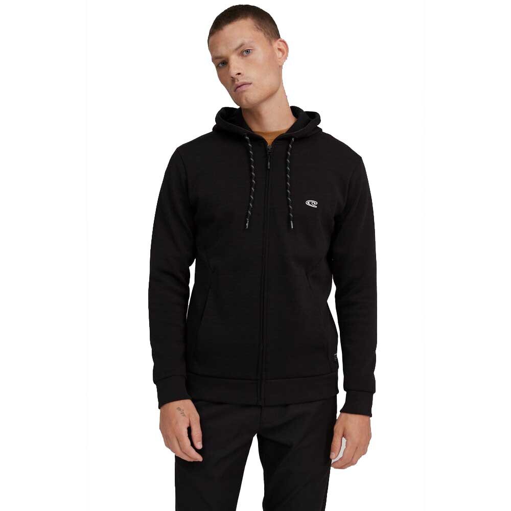 

Толстовка O´neill 2 Knit Full Zip, синий