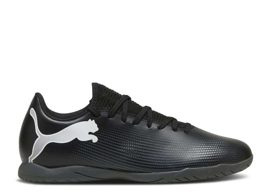 

Кроссовки Puma Future 7 Play It 'Eclipse Pack', черный