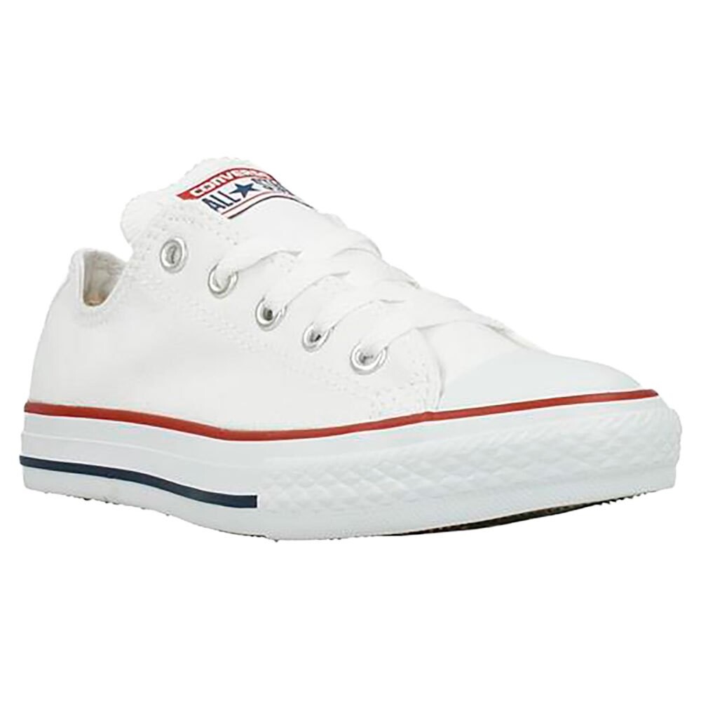 

Кроссовки Converse 3J256C, белый
