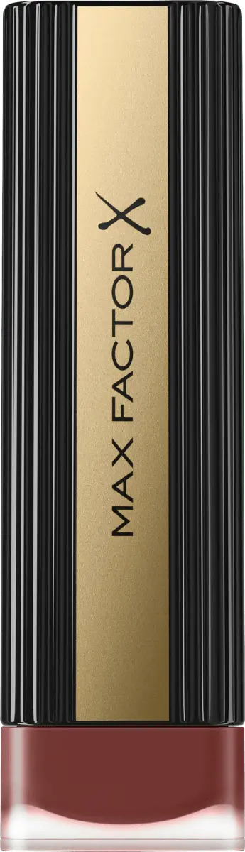 

Помада Color Elixir Velvet Matte 40 Dusk 4 г MAX FACTOR