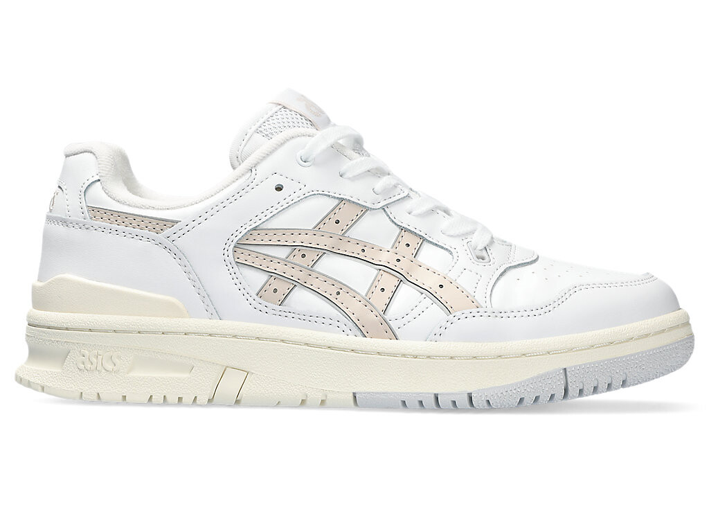 

Кроссовки Asics EX89, белый