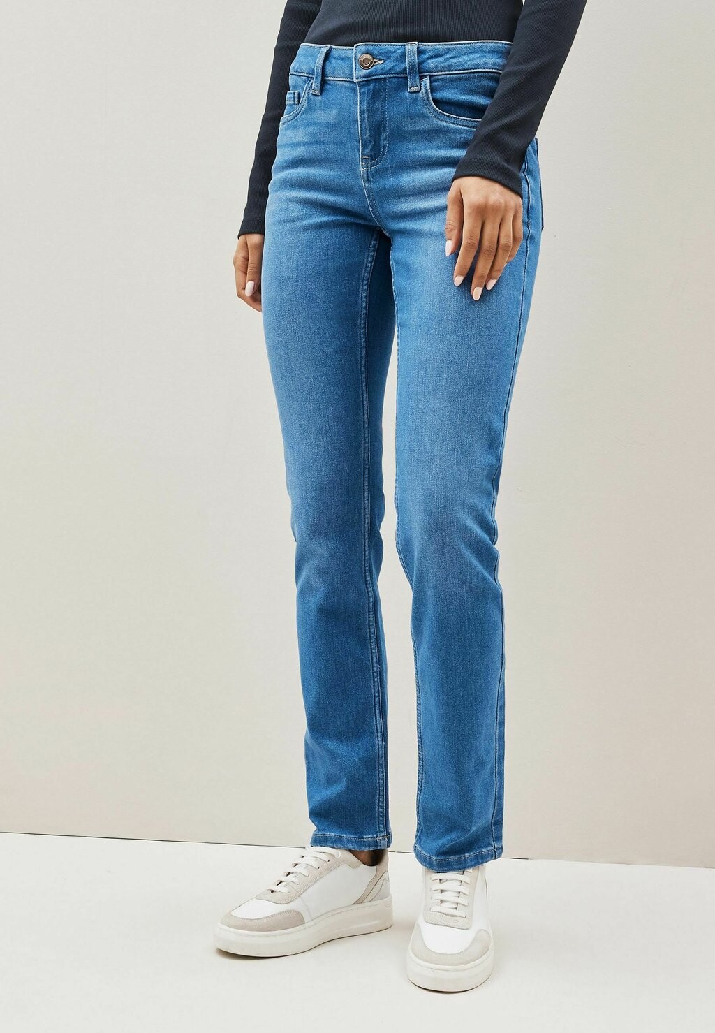 

Джинсы Slim fit Next