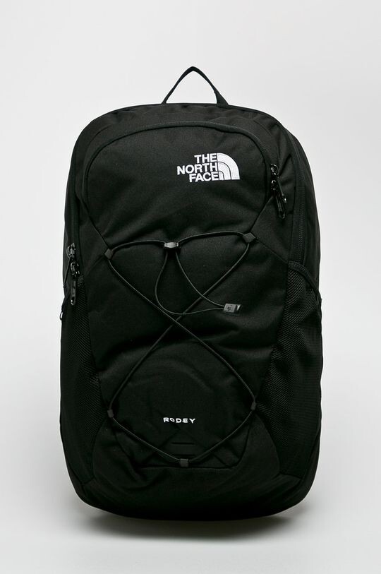 

Рюкзак 27 л. The North Face, черный