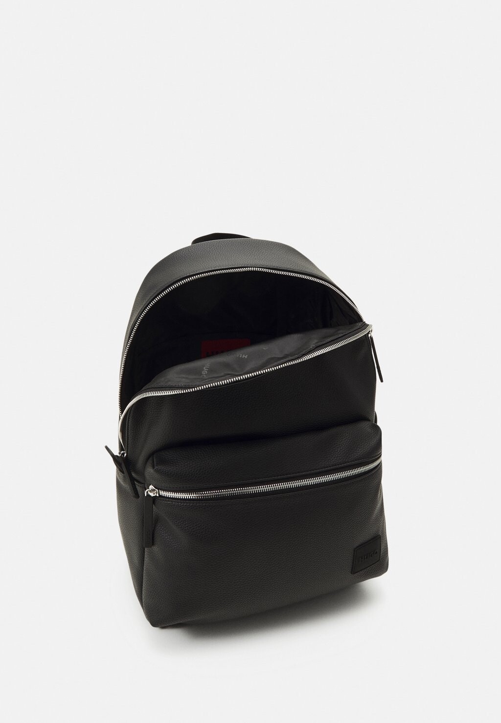 

Рюкзак HUGO ETHON 2.0HI UNISEX, черный