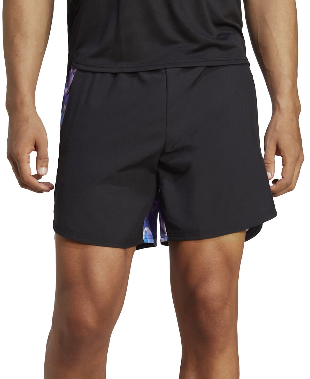 

Мужские шорты для тренировок HIIT adidas