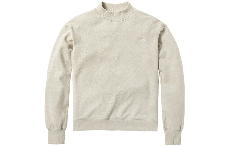 

Трикотаж женский Off White The North Face