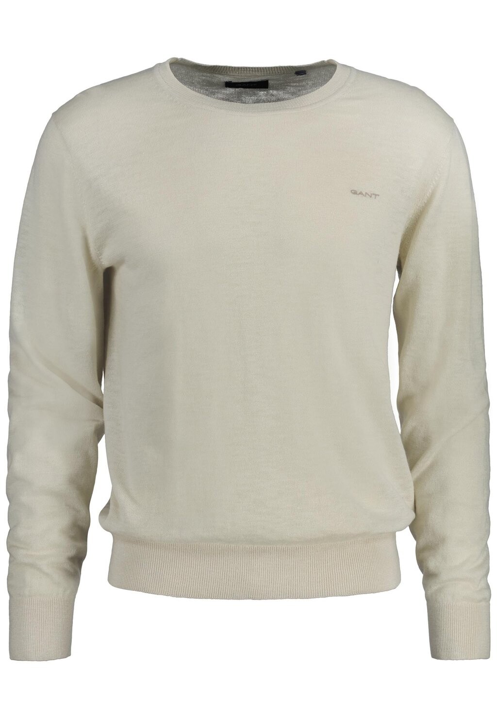 

Толстовка GANT