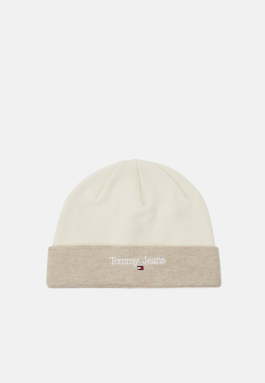 

Шапка Tommy Jeans