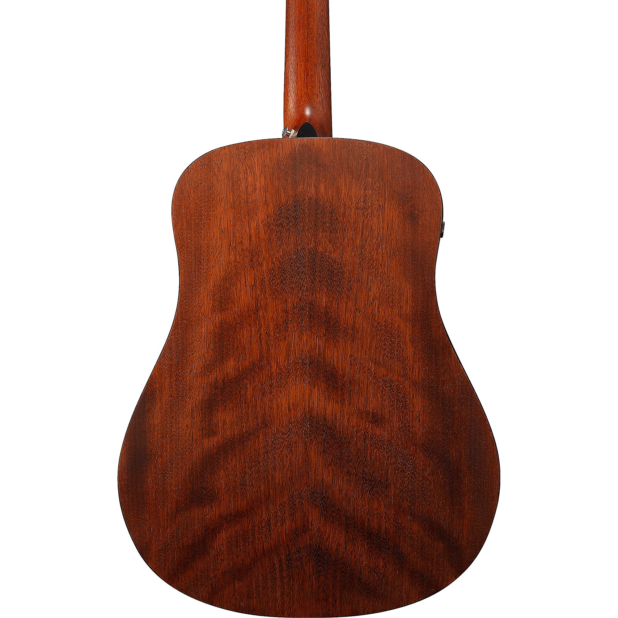 цена Ibanez AAD1012E Advanced 12-струнная акустическая-электрическая гитара Sitka Spruce-Okoume Dreadnought Natural